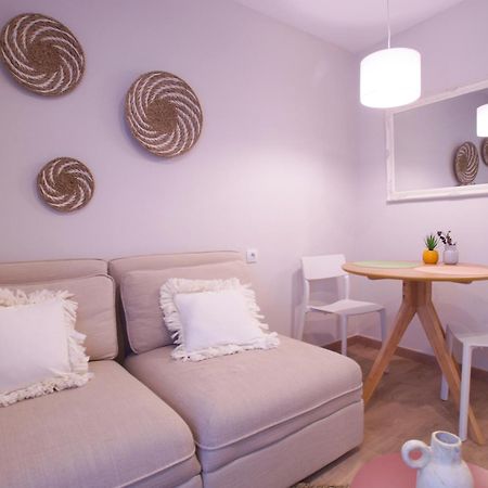 Budget Beach Studio 14 กาลองเย ภายนอก รูปภาพ