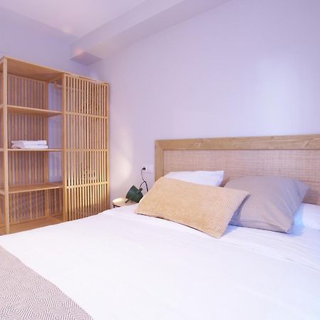 Budget Beach Studio 14 กาลองเย ภายนอก รูปภาพ