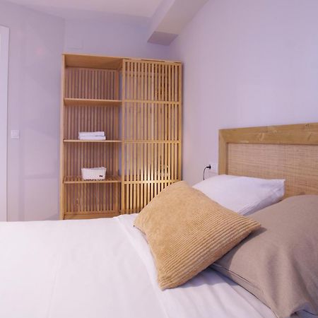 Budget Beach Studio 14 กาลองเย ภายนอก รูปภาพ