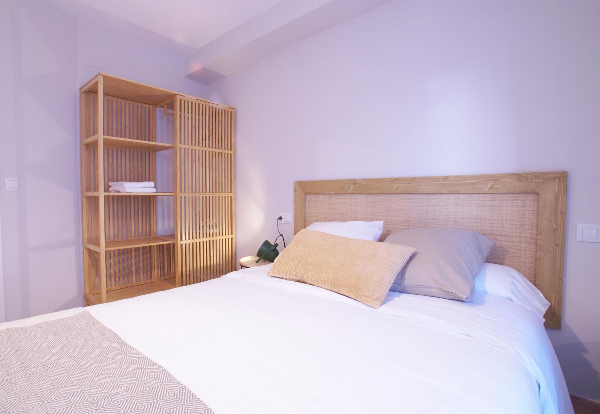 Budget Beach Studio 14 กาลองเย ภายนอก รูปภาพ