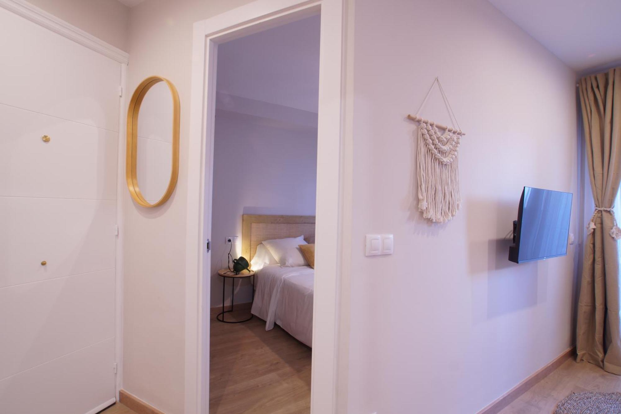 Budget Beach Studio 14 กาลองเย ภายนอก รูปภาพ